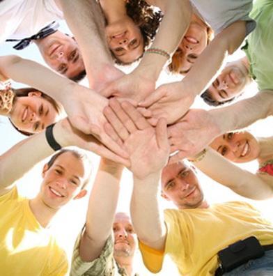 Area Nord nel Modenese: l’esperienza dei ragazzi per seminare nel futuro 