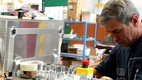 Modena: se a scendere in campo sono le aziende