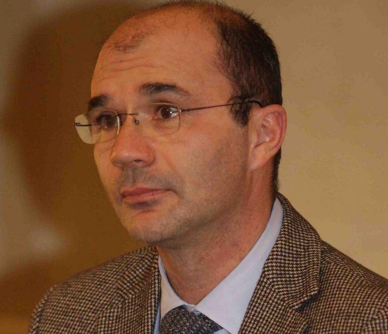 Processo Aemilia, spunta il progetto di un prefabbricato 