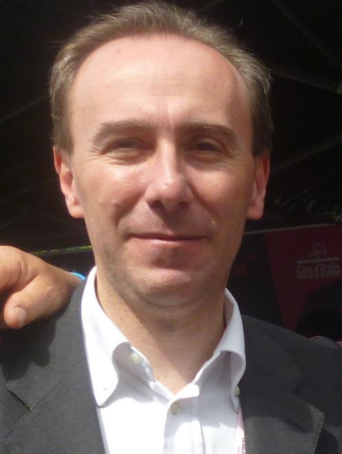 Guerra sui beni dell’ex Comunità montana 