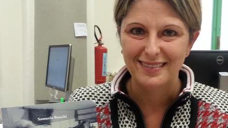 “I segreti ai tempi di Bischìo” in libreria