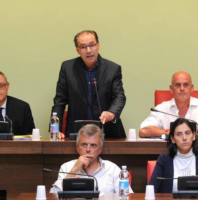 Il pasticcio delle aree a pianificazione differita 