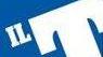 www.iltirreno.it/empoli