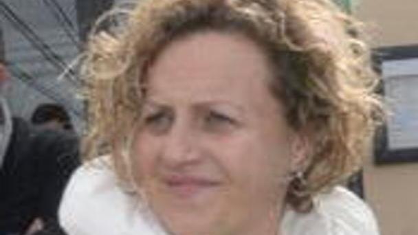 «Per la frazione di Santo Pietro il Comune ha molti progetti»