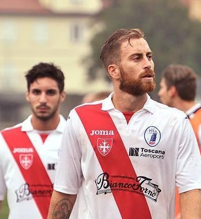 Nessuno come i nerazzurri nelle ultime quattro giornate