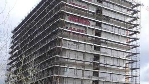 «Piazza Vettovaglie pronto il progetto di riqualificazione»