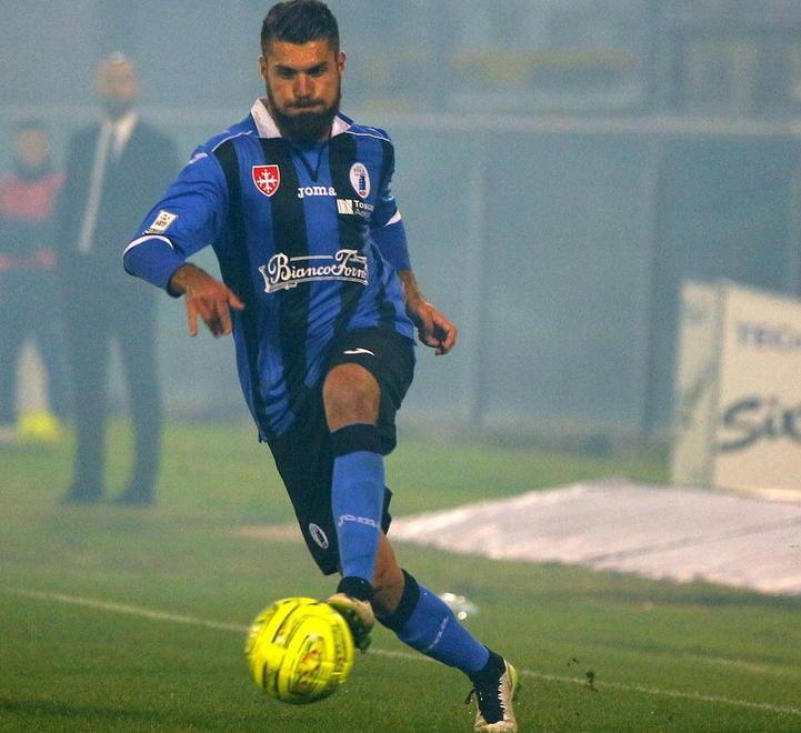 Domani Lupa-Pisa la vetta non è lontana 