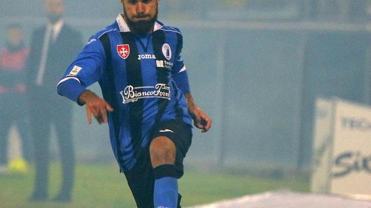 Domani Lupa-Pisa la vetta non è lontana