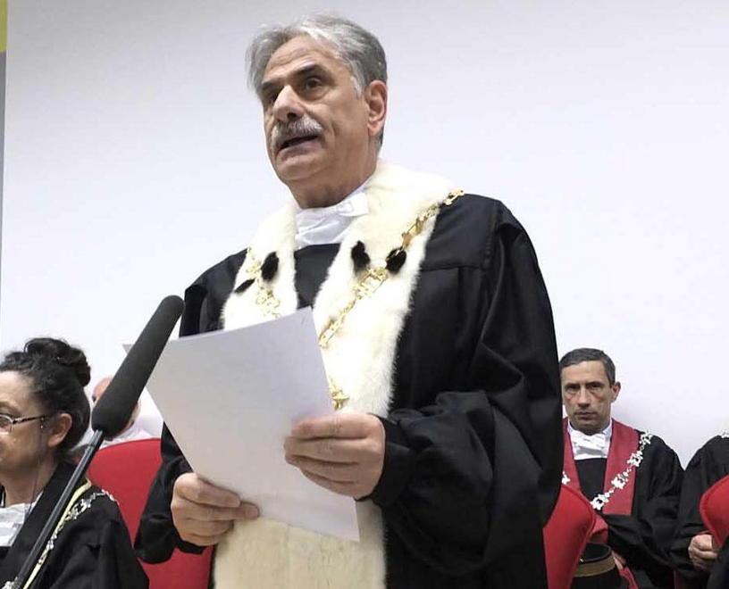 «Risultati frutto del lavoro di squadra» 