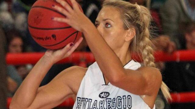 Sg Viareggio, a Palermo servirà anche l’orgoglio