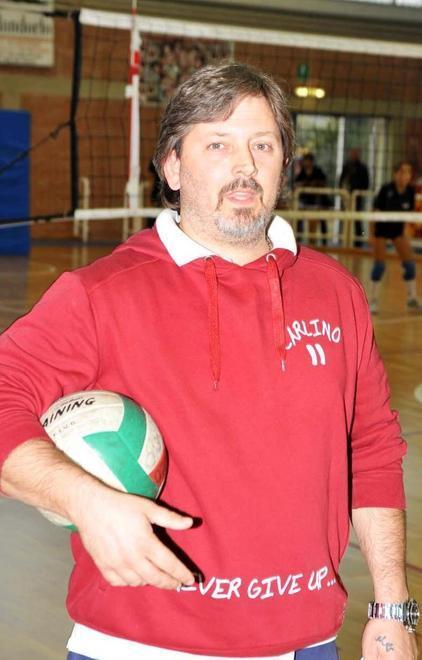 L’Unionvolley cerca il riscatto con Pontedera 