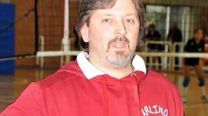 L’Unionvolley cerca il riscatto con Pontedera