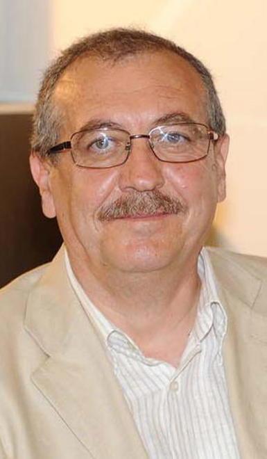 Bartalesi sulla petizione «Metteremo un dissuasore» 