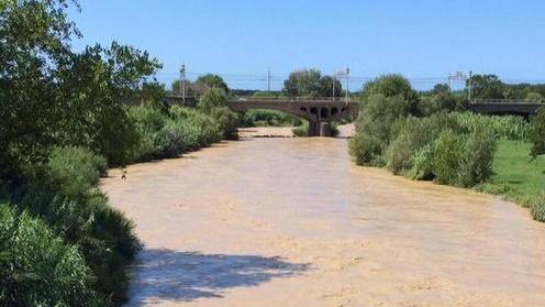 Battello sul fiume il sindaco rilancia