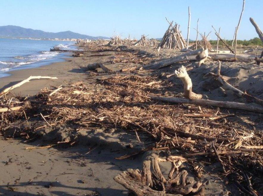 «Più manutenzione contro le alluvioni» 