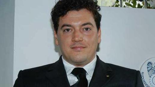 Era presidente degli industriali