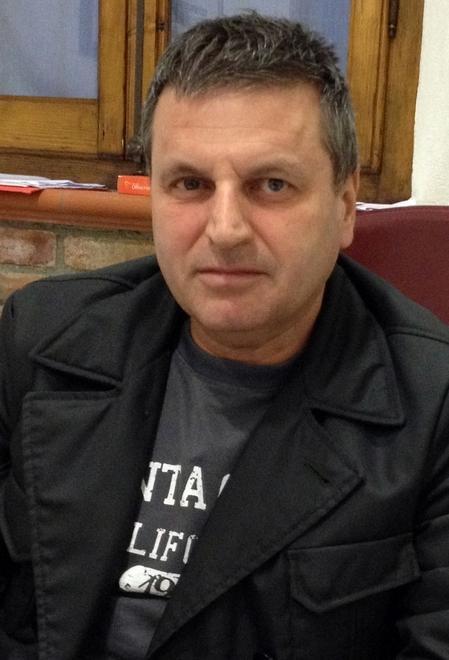 Bianchi nel consiglio nazionale dei mediatori agenti d’affari