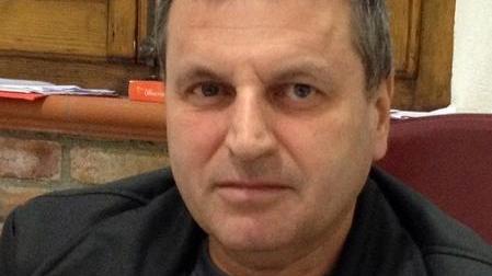 Bianchi nel consiglio nazionale dei mediatori agenti d’affari