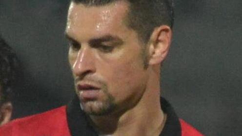 Pozzebon, l’ex non è stato convocato