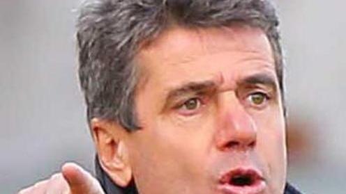 Perrone-Lopez, amici per la pelle