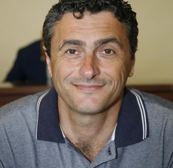 Poletti (Pd) su Cav strappa a Pesci un’apertura