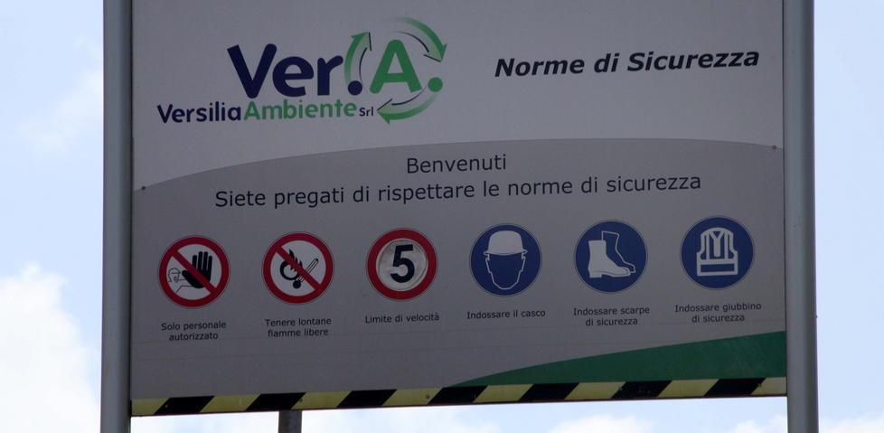 Santini (FI): per uscire dal Cav bisogna saldare il conto