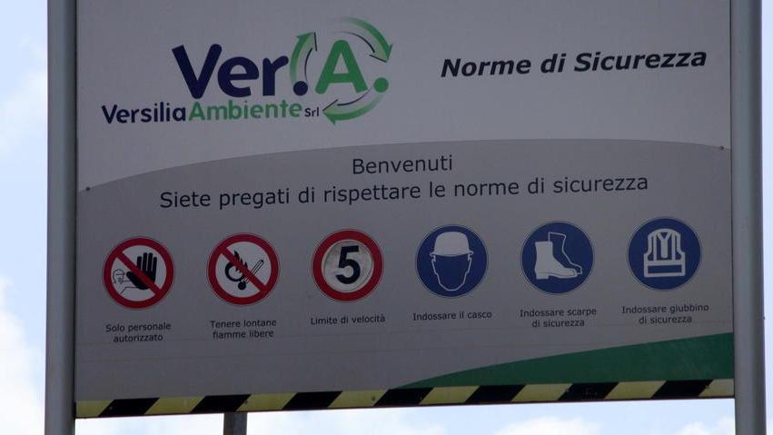 Santini (FI): per uscire dal Cav bisogna saldare il conto