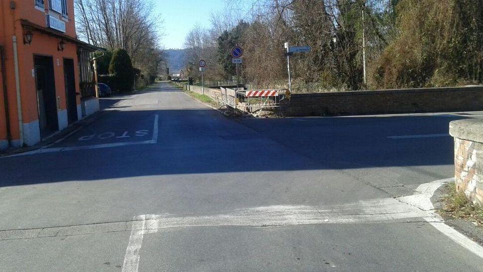 Niente parcheggi e vecchi problemi residenti all’attacco