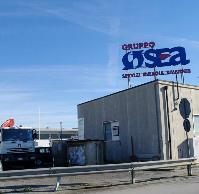 L’anno del porta a porta Incognita su costi e tariffe 