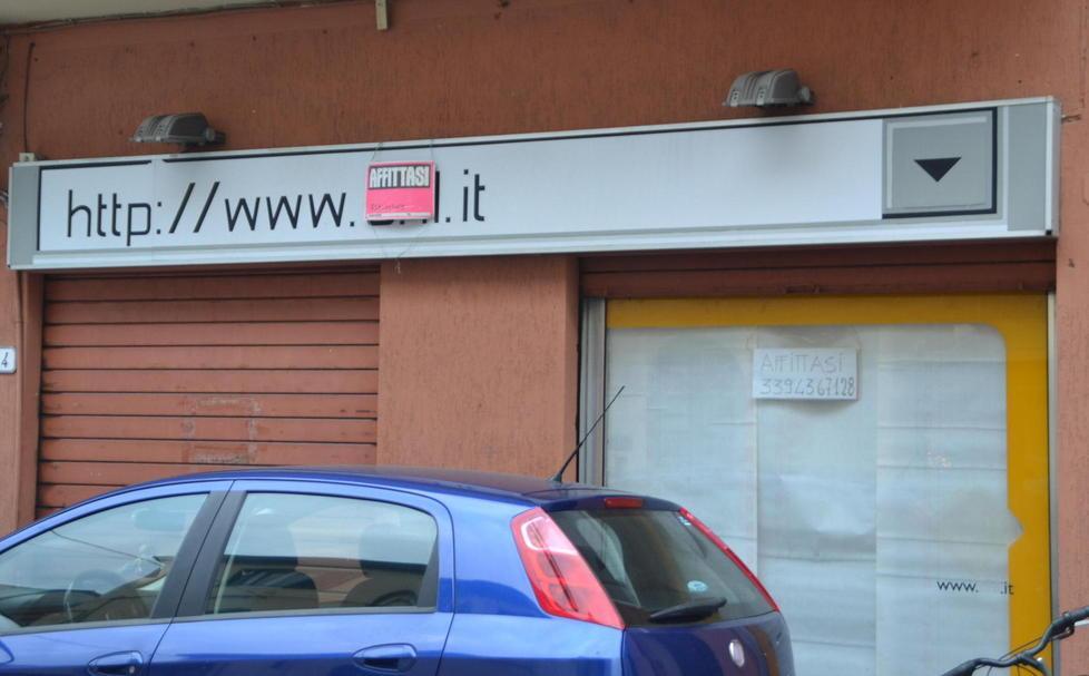 Crac Italia Digital Arrivano le condanne 