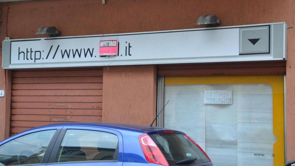 Crac Italia Digital Arrivano le condanne