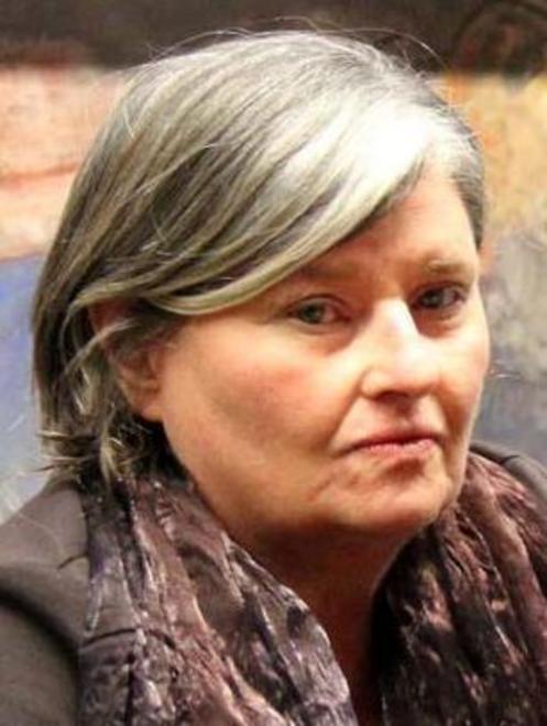 E la vicenda dei tir del Sagro arriva in consiglio 