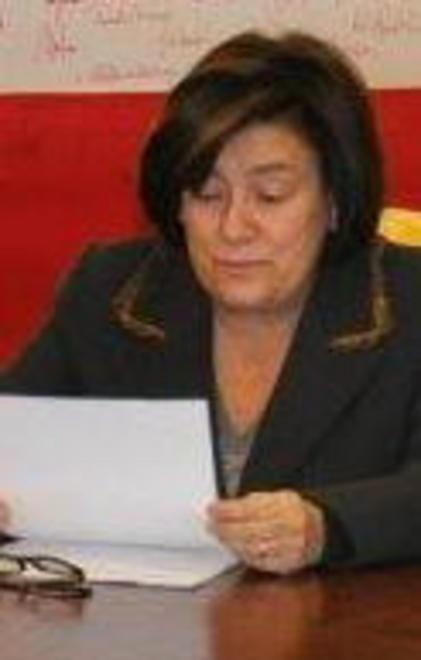 Task force per proteggere le donne 