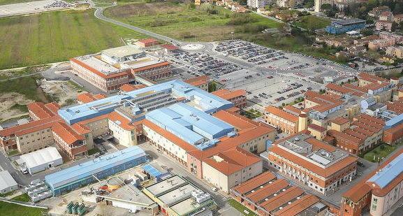 «Riforma della sanità troppo potere ai sindaci» 