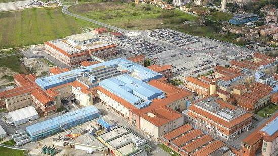 «Riforma della sanità troppo potere ai sindaci»