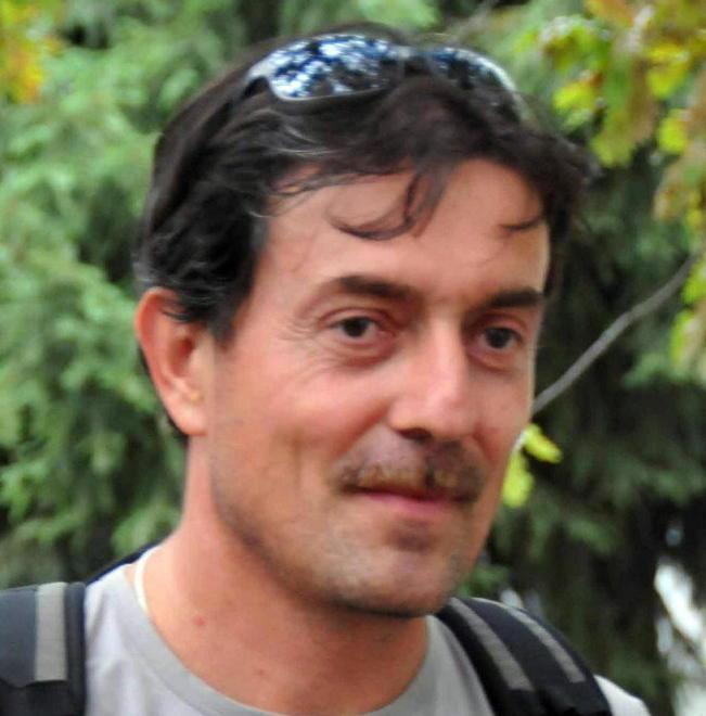 Crocifissi nelle scuole, Rc prende le distanze dalla (sua) maggioranza