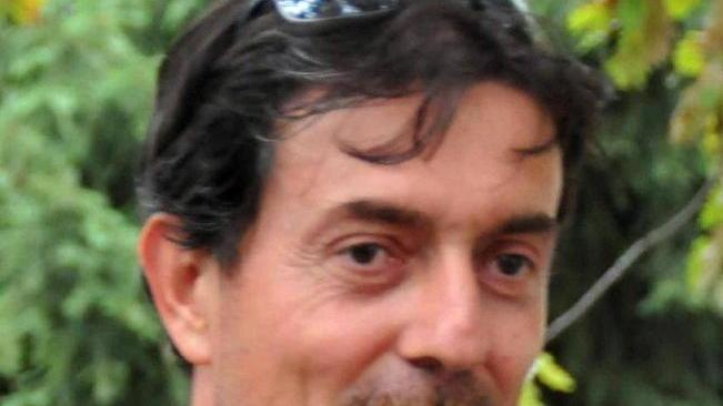 Crocifissi nelle scuole, Rc prende le distanze dalla (sua) maggioranza