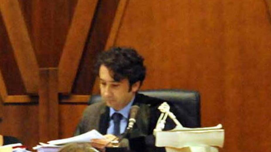 «Ecco come Mariannina ci ha rovinati»