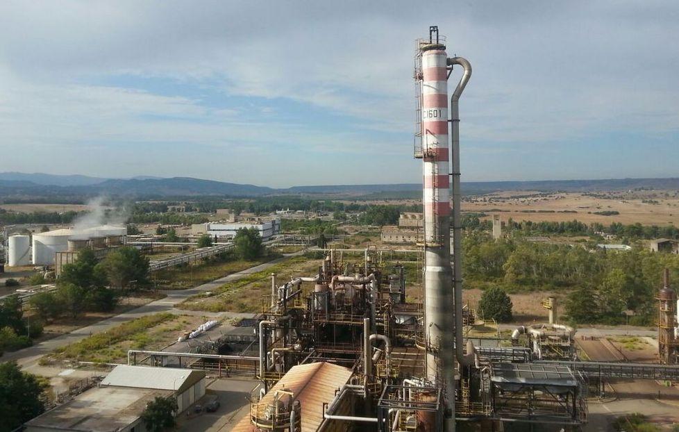 L’annuncio choc di Clivati: «Lascio tutto» 