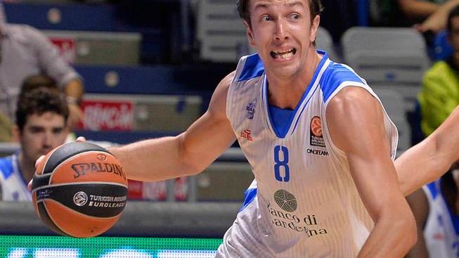 «Via un peso, pensiamo al campionato»
