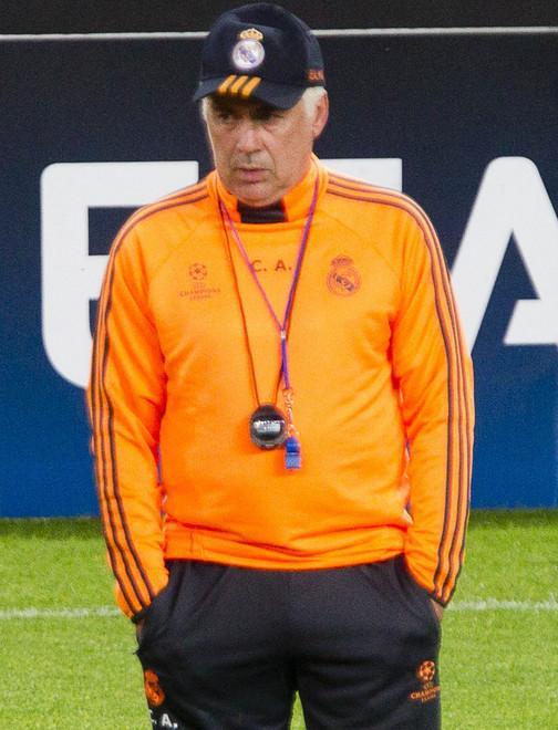 Mourinho pronto a guidare lo United Ancelotti al Bayern 
