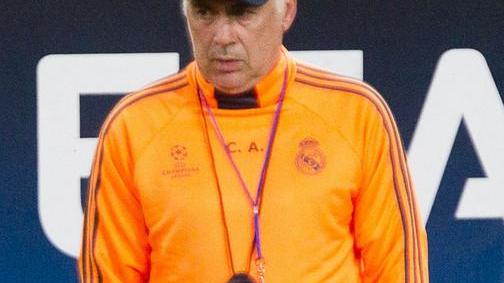Mourinho pronto a guidare lo United Ancelotti al Bayern
