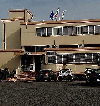 Edilizia scolastica, fondi per le scuole dell’obbligo