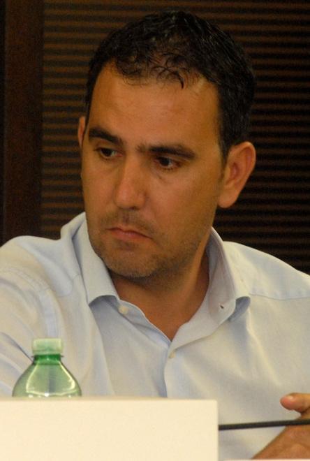 Italia nostra ha detto sì: «Un’oasi a Nuragheddu» 