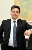 Bper incassa 197 milioni di euro 