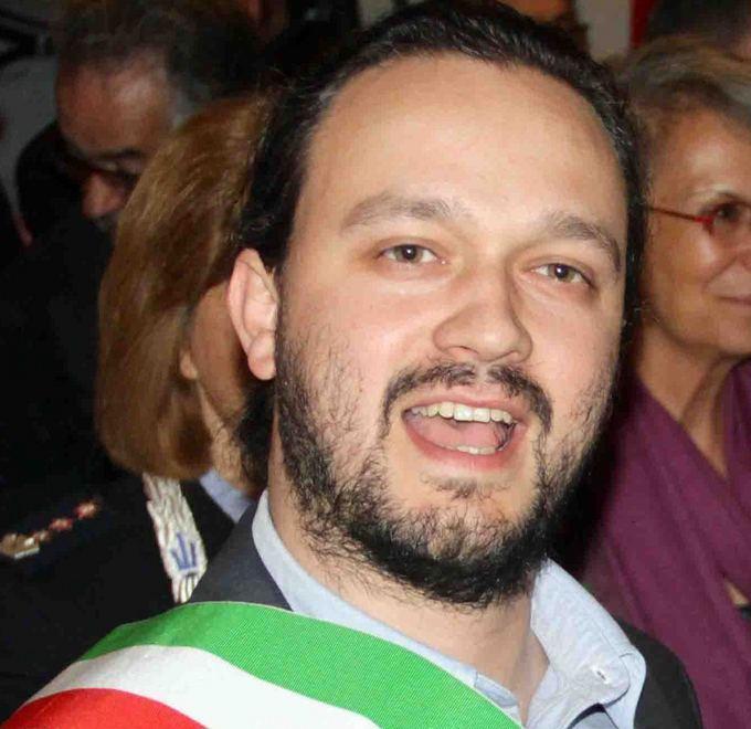Lega Nord: «Fondo regionale per i beffati»