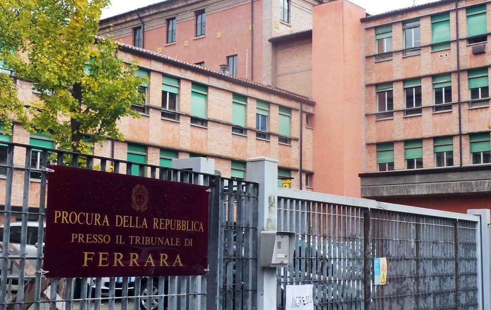 Codacons: «Sequestrate i soldi alla Nuova Cassa» 