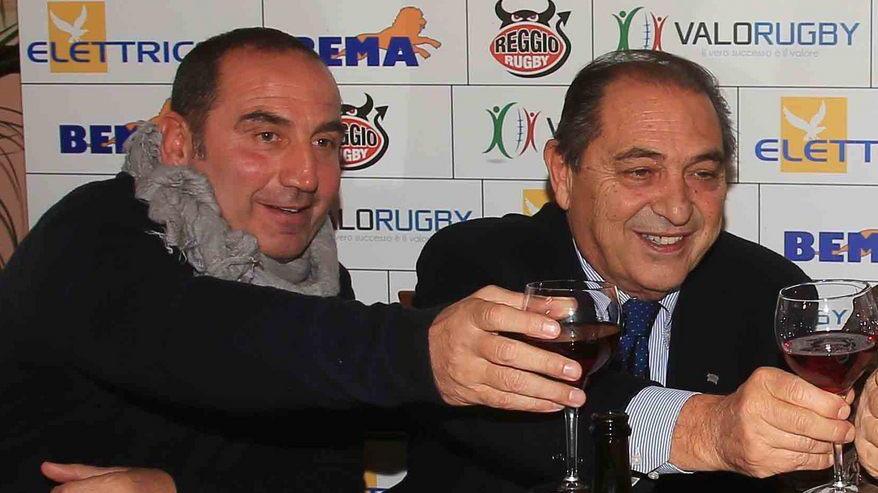 «Giovani nella mischia, dimostrino il loro valore»