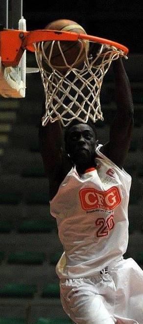 Basket seri B, Don Bosco sconfitto a Faenza tradito dai liberi 