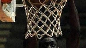 Basket seri B, Don Bosco sconfitto a Faenza tradito dai liberi